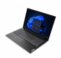 LENOVO V14 83A00064TR I5-13420H 8GB 512GB SSD 14